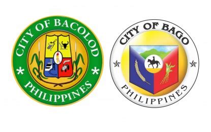 bago city health office